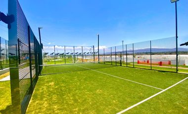CASA EN VENTA A 15MIN DE CUERNAVACA CON ALBERCA Y CANCHA DE FUTBOL