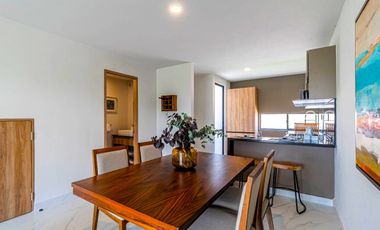 CASA EN VENTA A 15MIN DE CUERNAVACA CON ALBERCA Y CANCHA DE FUTBOL