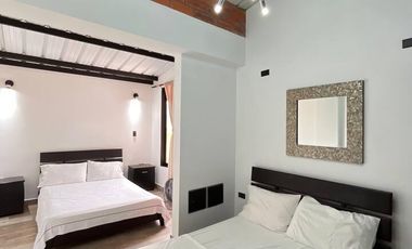 FINCA LOS CRISTALES EN ALQUILER EN PIEDECUESTA LLAMANOS AL3024533373 VEN A DISFRUTAR!!