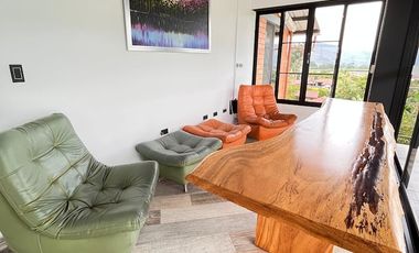FINCA LOS CRISTALES EN ALQUILER EN PIEDECUESTA LLAMANOS AL3024533373 VEN A DISFRUTAR!!