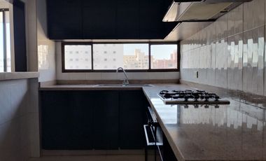 Apartamento en arriendo en Alto Prado.