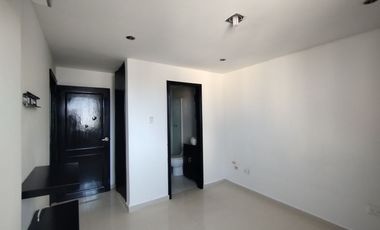 Apartamento en arriendo en Alto Prado.