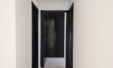 Apartamento en arriendo en Alto Prado.