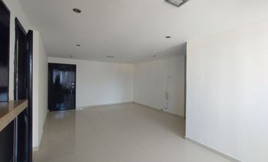 Apartamento en arriendo en Alto Prado.