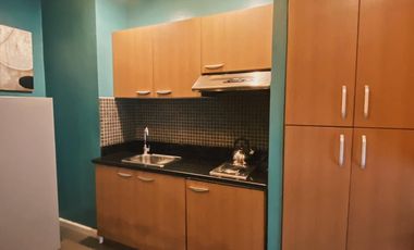 RFO Studio Condo Unit For Sale in Davao City