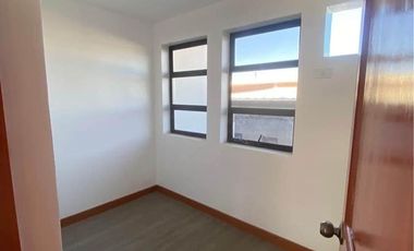 2-Storey Townhouse for Rent in Casuntingan, Mandaue City, Cebu