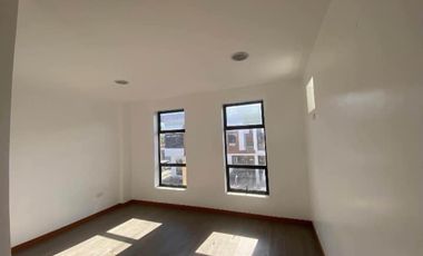 2-Storey Townhouse for Rent in Casuntingan, Mandaue City, Cebu