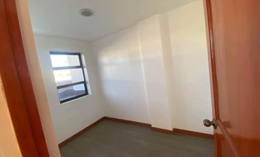 2-Storey Townhouse for Rent in Casuntingan, Mandaue City, Cebu