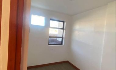 2-Storey Townhouse for Rent in Casuntingan, Mandaue City, Cebu