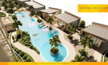 2 BR Balai Helena Fully Furnished/ Unfurnished / BOHOLANA REALTY