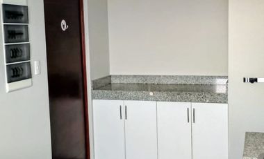 ¡OPORTUNIDAD ÚNICA! DEPARTAMENTO TRIPLEX EN LA CALERA SURQUILLO