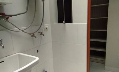 ¡OPORTUNIDAD ÚNICA! DEPARTAMENTO TRIPLEX EN LA CALERA SURQUILLO