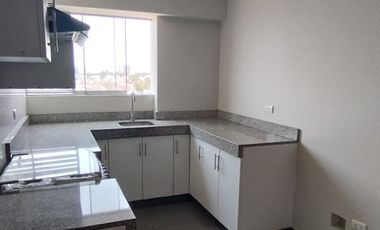 ¡OPORTUNIDAD ÚNICA! DEPARTAMENTO TRIPLEX EN LA CALERA SURQUILLO
