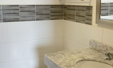 ¡OPORTUNIDAD ÚNICA! DEPARTAMENTO TRIPLEX EN LA CALERA SURQUILLO