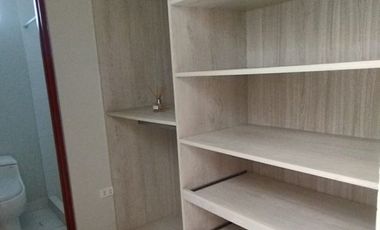 ¡OPORTUNIDAD ÚNICA! DEPARTAMENTO TRIPLEX EN LA CALERA SURQUILLO