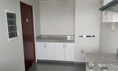 ¡OPORTUNIDAD ÚNICA! DEPARTAMENTO TRIPLEX EN LA CALERA SURQUILLO
