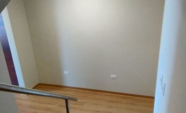 ¡OPORTUNIDAD ÚNICA! DEPARTAMENTO TRIPLEX EN LA CALERA SURQUILLO