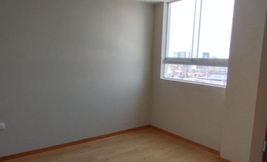 ¡OPORTUNIDAD ÚNICA! DEPARTAMENTO TRIPLEX EN LA CALERA SURQUILLO
