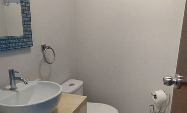 ¡OPORTUNIDAD ÚNICA! DEPARTAMENTO TRIPLEX EN LA CALERA SURQUILLO