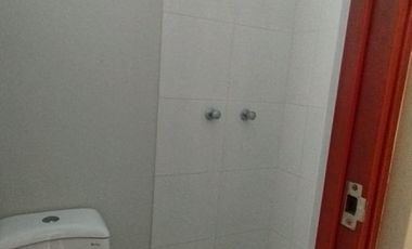 ¡OPORTUNIDAD ÚNICA! DEPARTAMENTO TRIPLEX EN LA CALERA SURQUILLO