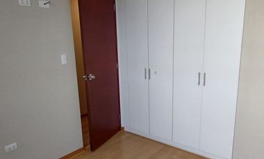 ¡OPORTUNIDAD ÚNICA! DEPARTAMENTO TRIPLEX EN LA CALERA SURQUILLO