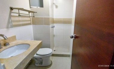 ¡OPORTUNIDAD ÚNICA! DEPARTAMENTO TRIPLEX EN LA CALERA SURQUILLO