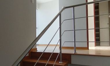 ¡OPORTUNIDAD ÚNICA! DEPARTAMENTO TRIPLEX EN LA CALERA SURQUILLO