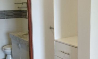 ¡OPORTUNIDAD ÚNICA! DEPARTAMENTO TRIPLEX EN LA CALERA SURQUILLO