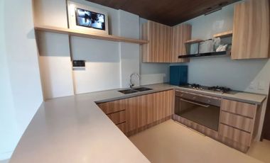 Brand New Luxurious RFO 4-Bedroom Townhouse for sale in Paco Manila near De La Salle University of Manila