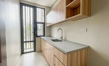 Brand New Luxurious RFO 4-Bedroom Townhouse for sale in Paco Manila near De La Salle University of Manila