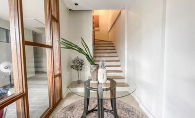 Brand New Luxurious RFO 4-Bedroom Townhouse for sale in Paco Manila near De La Salle University of Manila