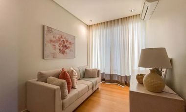 Brand New Luxurious RFO 4-Bedroom Townhouse for sale in Paco Manila near De La Salle University of Manila