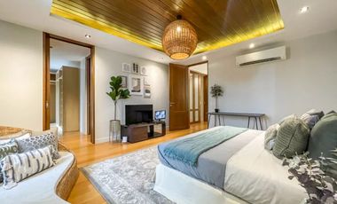 Brand New Luxurious RFO 4-Bedroom Townhouse for sale in Paco Manila near De La Salle University of Manila