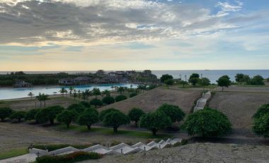 Ayangue, Venta Excelente Terreno Cerca a La Playa 777 m²