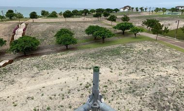 Ayangue, Venta Excelente Terreno Cerca a La Playa 777 m²
