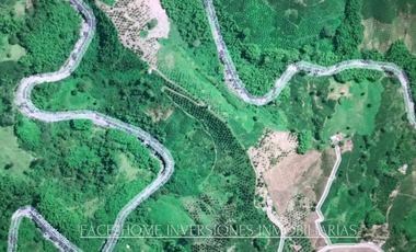 FINCA EN VENTA PRODUCCIÓN   AGUACATERA SANTA ROSA DE CABAL