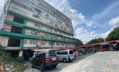 Commercial Building in Bacoor City For Lease/For Sale (PL#5425)