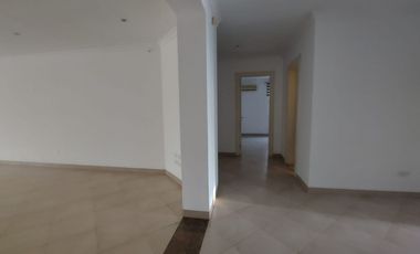 Samborondon, Venta de Linda casa 3 Dormitorios Vista al Lago