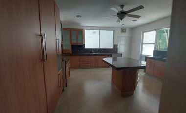 Samborondon, Venta de Linda casa 3 Dormitorios Vista al Lago