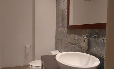 Samborondon, Venta de Linda casa 3 Dormitorios Vista al Lago