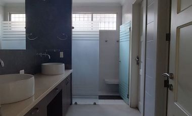 Samborondon, Venta de Linda casa 3 Dormitorios Vista al Lago