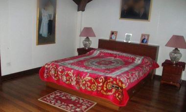 For Sale! 4 Bedroom House with Overlooking View
