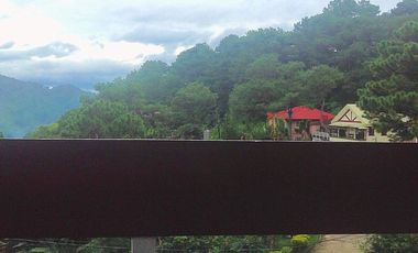 For Sale! 4 Bedroom House with Overlooking View