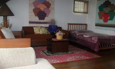 For Sale! 4 Bedroom House with Overlooking View