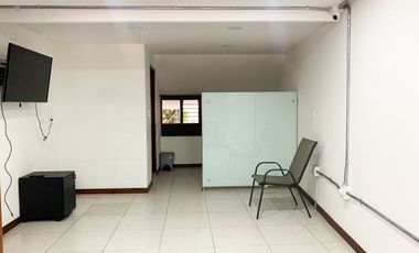 PR18940 Local en arriendo en el sector Villagrande