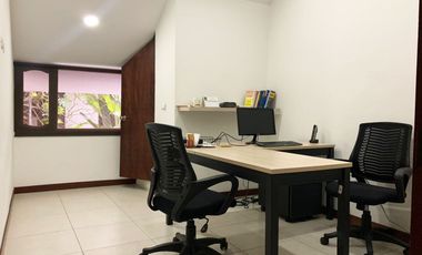 PR18940 Local en arriendo en el sector Villagrande
