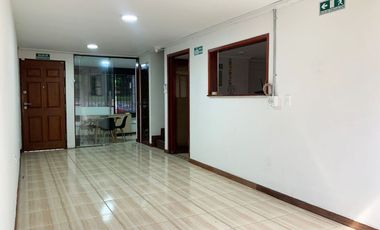 PR18940 Local en arriendo en el sector Villagrande