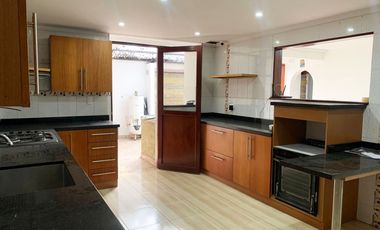 PR18940 Local en arriendo en el sector Villagrande