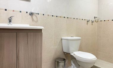 PR18940 Local en arriendo en el sector Villagrande