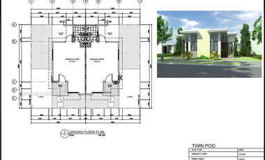 affordable house and lot in bangad cabanatuan city near school